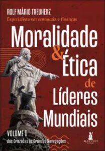 urlimagens.elivros.info2FRolf Mario Treuherz2Fbaixar livro moralidade etica de lideres mundiais rolf mario treuherz em epub pdf mobi ou ler online medium