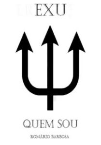 urlimagens.elivros.info2FRomario Barbosa2Fbaixar livro exu quem sou linhas de trabalho da umbanda vol 2 romario barbosa em epub pdf mobi ou ler online medium