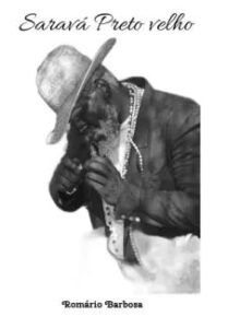 urlimagens.elivros.info2FRomario Barbosa2Fbaixar livro sarava preto velho linhas de trabalho da umbanda vol 3 romario barbosa em epub pdf mobi ou ler online medium