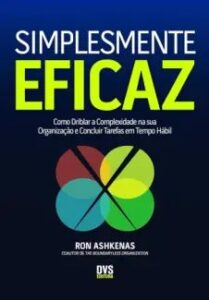 urlimagens.elivros.info2FRon Ashkenas2Fbaixar livro simplesmente eficaz ron ashkenas em epub pdf mobi ou ler online medium