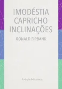 urlimagens.elivros.info2FRonald Firbank2Fbaixar livro imodestia capricho inclinacoes ronald firbank em epub pdf mobi ou ler online medium