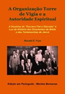 urlimagens.elivros.info2FRonald e Frye2Fbaixar livro organizacao torre de vigia autoridade espiritual ronald frye em epub pdf mobi ou ler online medium