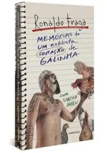 urlimagens.elivros.info2FRonaldo Fraga2Fbaixar livro memorias de um estilista coracao de galinha ronaldo fraga em epub pdf mobi ou ler online medium
