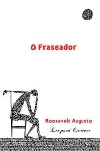 O Fraseador