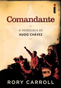 urlimagens.elivros.info2FRory Carroll2Fbaixar livro comandante venezuela de hugo chavez rory carroll em epub pdf mobi ou ler online medium