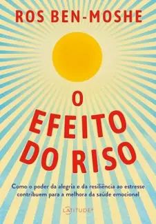 O Efeito do Riso