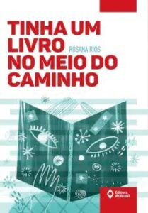 urlimagens.elivros.info2FRosana Rios2Fbaixar livro tinha um livro no meio do caminho rosana rios em epub pdf mobi ou ler online medium
