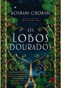 urlimagens.elivros.info2FRoshani Chokshi2Fbaixar livro os lobos dourados roshani chokshi em epub pdf mobi ou ler online medium