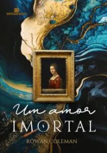urlimagens.elivros.info2FRowan Coleman2Fbaixar livro um amor imortal rowan coleman em epub pdf mobi ou ler online medium