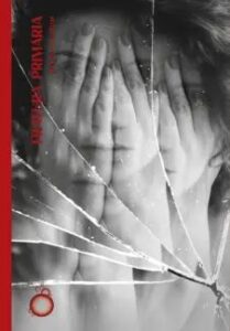 urlimagens.elivros.info2FRoxana Landivar2Fbaixar livro fratura primaria roxana landivar em epub pdf mobi ou ler online medium