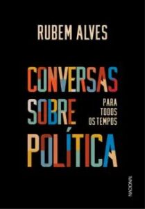 urlimagens.elivros.info2FRubem Alves2Fbaixar livro conversas sobre politica para todos os tempos rubem alves em epub pdf mobi ou ler online medium