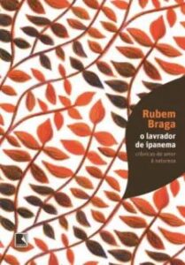 urlimagens.elivros.info2FRubem Braga2Fbaixar livro lavrador de ipanema cronicas de amor natureza rubem braga em epub pdf mobi ou ler online medium