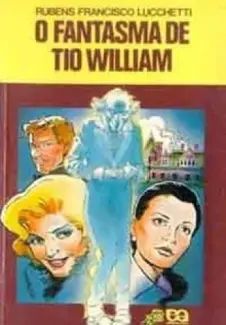 O Fantasma De Tio William