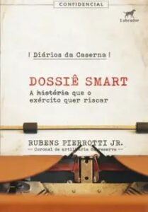 urlimagens.elivros.info2FRubens Pierrotti Jr 2Fbaixar livro diarios da caserna dossie smart rubens pierrotti jr em epub pdf mobi ou ler online medium