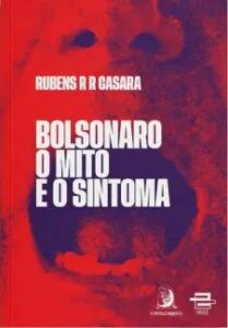 urlimagens.elivros.info2FRubens R R Casara2Fbaixar livro bolsonaro mito sintoma rubens casara em epub pdf mobi ou ler online medium