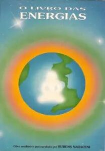 urlimagens.elivros.info2FRubens Saraceni2Fbaixar livro livro das energias rubens saraceni em epub pdf mobi ou ler online medium
