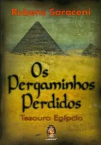 urlimagens.elivros.info2FRubens Saraceni2Fbaixar livro os pergaminhos perdidos tesouro egipcio rubens saraceni em epub pdf mobi ou ler online medium