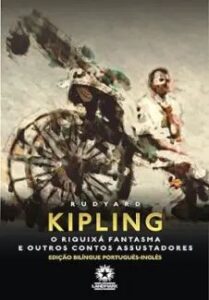 urlimagens.elivros.info2FRudyard Kipling2Fbaixar livro riquixa fantasma outros contos misteriosos rudyard kipling em epub pdf mobi ou ler online medium