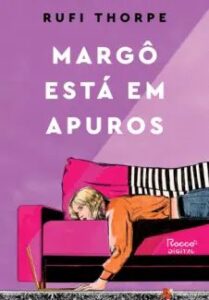 urlimagens.elivros.info2FRufi Thorpe2Fbaixar livro margo esta em apuros rufi thorpe em epub pdf mobi ou ler online medium