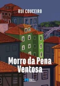 urlimagens.elivros.info2FRui Couceiro2Fbaixar livro morro da pena ventosa rui couceiro em epub pdf mobi ou ler online medium
