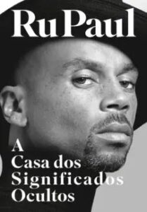 urlimagens.elivros.info2FRupaul Charles2Fbaixar livro casa dos significados ocultos rupaul charles em epub pdf mobi ou ler online medium