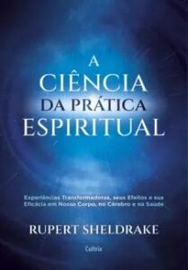 urlimagens.elivros.info2FRupert Sheldrake2Fbaixar livro ciencia da pratica espiritual rupert sheldrake em epub pdf mobi ou ler online medium