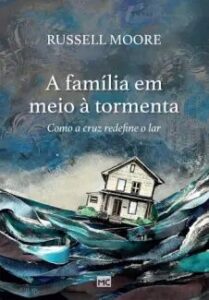urlimagens.elivros.info2FRussel Moore2Fbaixar livro familia em meio tormenta russel moore em epub pdf mobi ou ler online medium