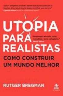 Utopia para Realistas