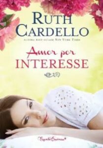 urlimagens.elivros.info2FRuth Cardello2Fbaixar livro amor por interesse ruth cardello em epub pdf mobi ou ler online medium
