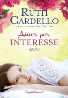 Amor por Interesse