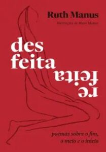 urlimagens.elivros.info2FRuth Manus2Fbaixar livro desfeita refeita ruth manus em epub pdf mobi ou ler online medium