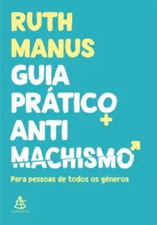 Guia Prático Antimachismo