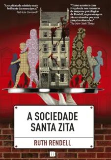 A Sociedade Santa Zita