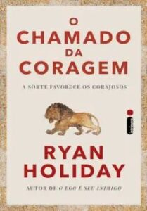urlimagens.elivros.info2FRyan Holiday2Fbaixar livro chamado da coragem sorte favorece os corajosos ryan holiday em epub pdf mobi ou ler online medium