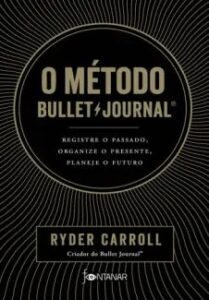urlimagens.elivros.info2FRyder Carroll2Fbaixar livro metodo bullet journal ryder carroll em epub pdf mobi ou ler online medium