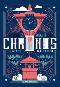 urlimagens.elivros.info2FRysa Walker2Fbaixar livro limites do tempo chronos vol 2 rysa walker em epub pdf mobi ou ler online medium