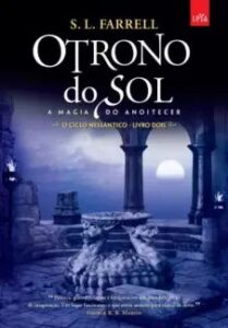urlimagens.elivros.info2FS L Farrell2Fbaixar livro magia do anoitecer ciclo nessantico vol 2 farrell em epub pdf mobi ou ler online medium
