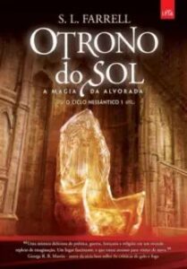 urlimagens.elivros.info2FS L Farrell2Fbaixar livro trono do sol magia da alvorada ciclo nessantico vol 1 farrell em epub pdf mobi ou ler online medium
