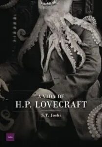 urlimagens.elivros.info2FS T Joshi2Fbaixar livro vida de lovecraft joshi em epub pdf mobi ou ler online medium