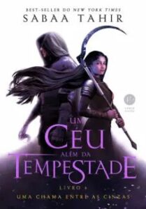 urlimagens.elivros.info2FSabaa Tahir2Fbaixar livro um ceu alem da tempestade uma chama entre as cinzas vol 4 sabaa tahir em epub pdf mobi ou ler online medium
