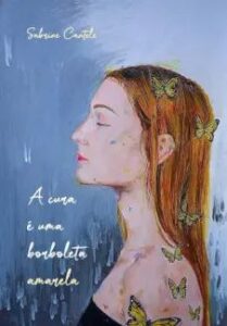 urlimagens.elivros.info2FSabrine Cantele2Fbaixar livro cura uma borboleta amarela sabrine cantele em epub pdf mobi ou ler online medium