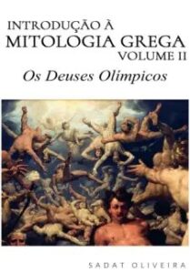urlimagens.elivros.info2FSadat Oliveira2Fbaixar livro os deuses olimpicos introducao mitologia grega vol 2 sadat oliveira em epub pdf mobi ou ler online medium