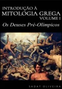 urlimagens.elivros.info2FSadat Oliveira2Fbaixar livro os deuses pre olimpicos sadat oliveira em epub pdf mobi ou ler online medium