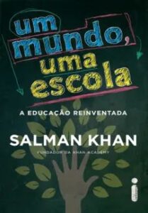 urlimagens.elivros.info2FSalman Khan2Fbaixar livro um mundo uma escola salman khan em epub pdf mobi ou ler online medium