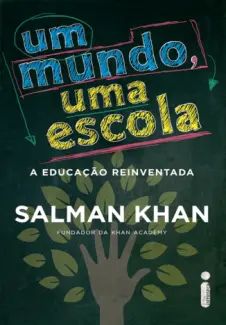Um Mundo, uma Escola