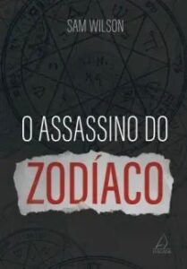 urlimagens.elivros.info2FSam Wilson2Fbaixar livro assassino do zodiaco sam wilson em epub pdf mobi ou ler online medium