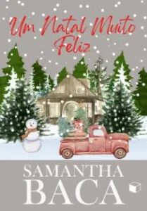 urlimagens.elivros.info2FSamantha Baca2Fbaixar livro um natal muito feliz samantha baca em epub pdf mobi ou ler online medium