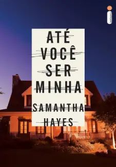 Até você ser Minha