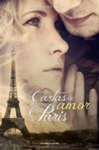 urlimagens.elivros.info2FSamantha Verant2FBaixar Livro Cartas de Amor de Paris Samantha Verant Em Epub Pdf Mobi Ou Ler Online medium