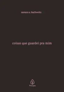 urlimagens.elivros.info2FSamara a Buchweitz2Fbaixar livro coisas que guardei pra mim samara buchweitz em epub pdf mobi ou ler online medium